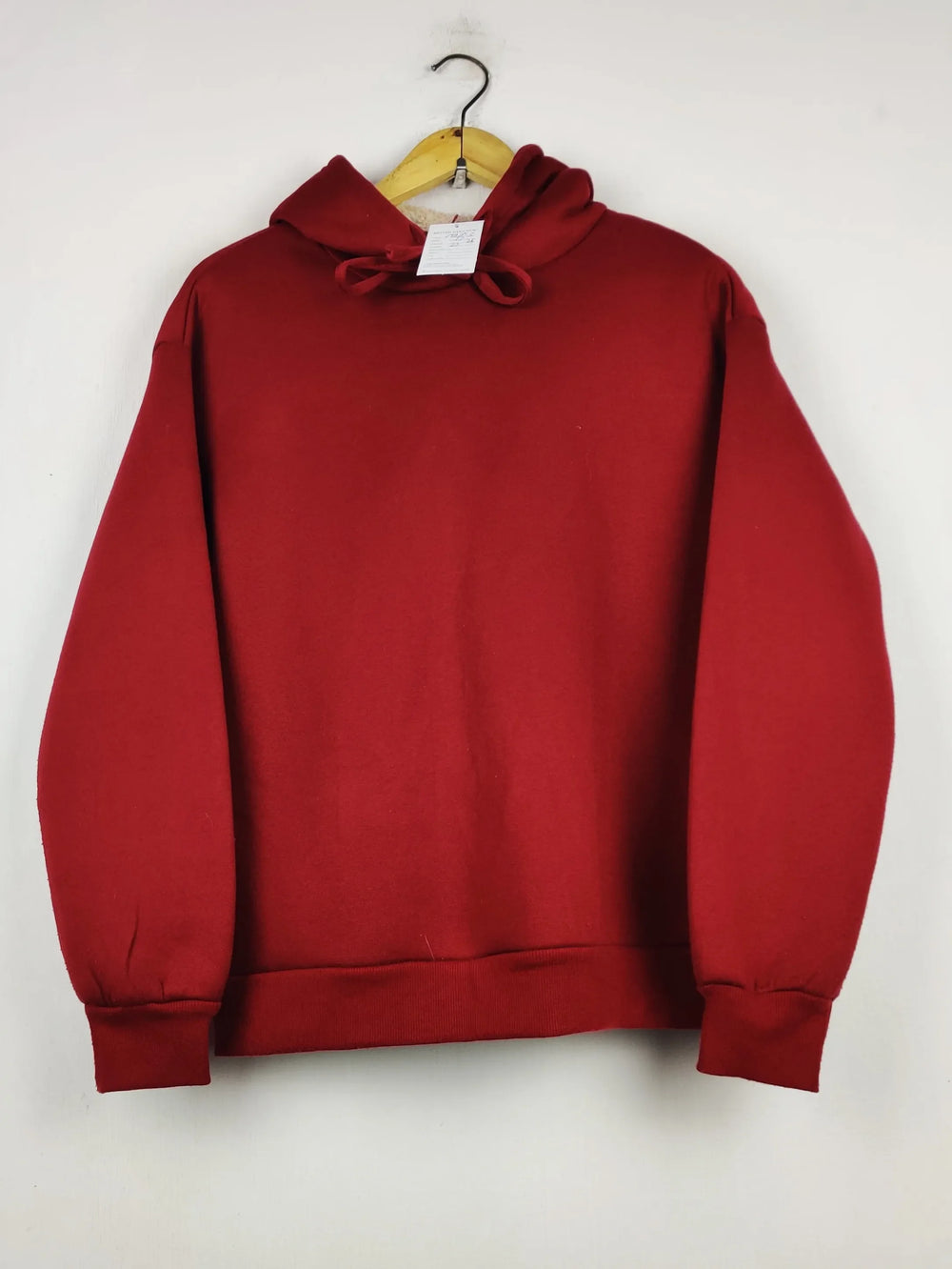 Buy online pre-used pre-loved 100% authentic & Original branded Shein (MH-293) available in Pakistan. Top international brands avilable.