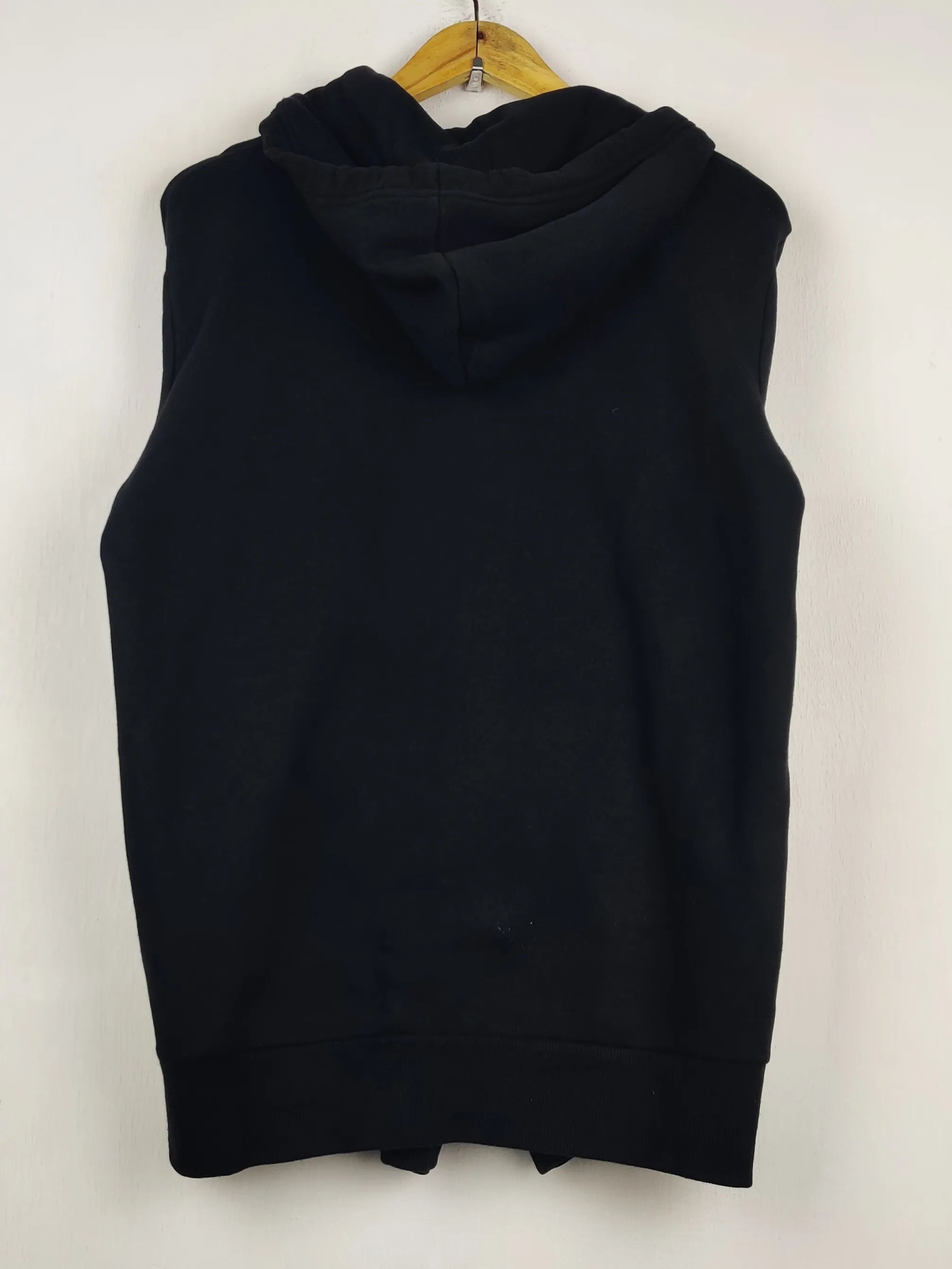H&M (MH-294)