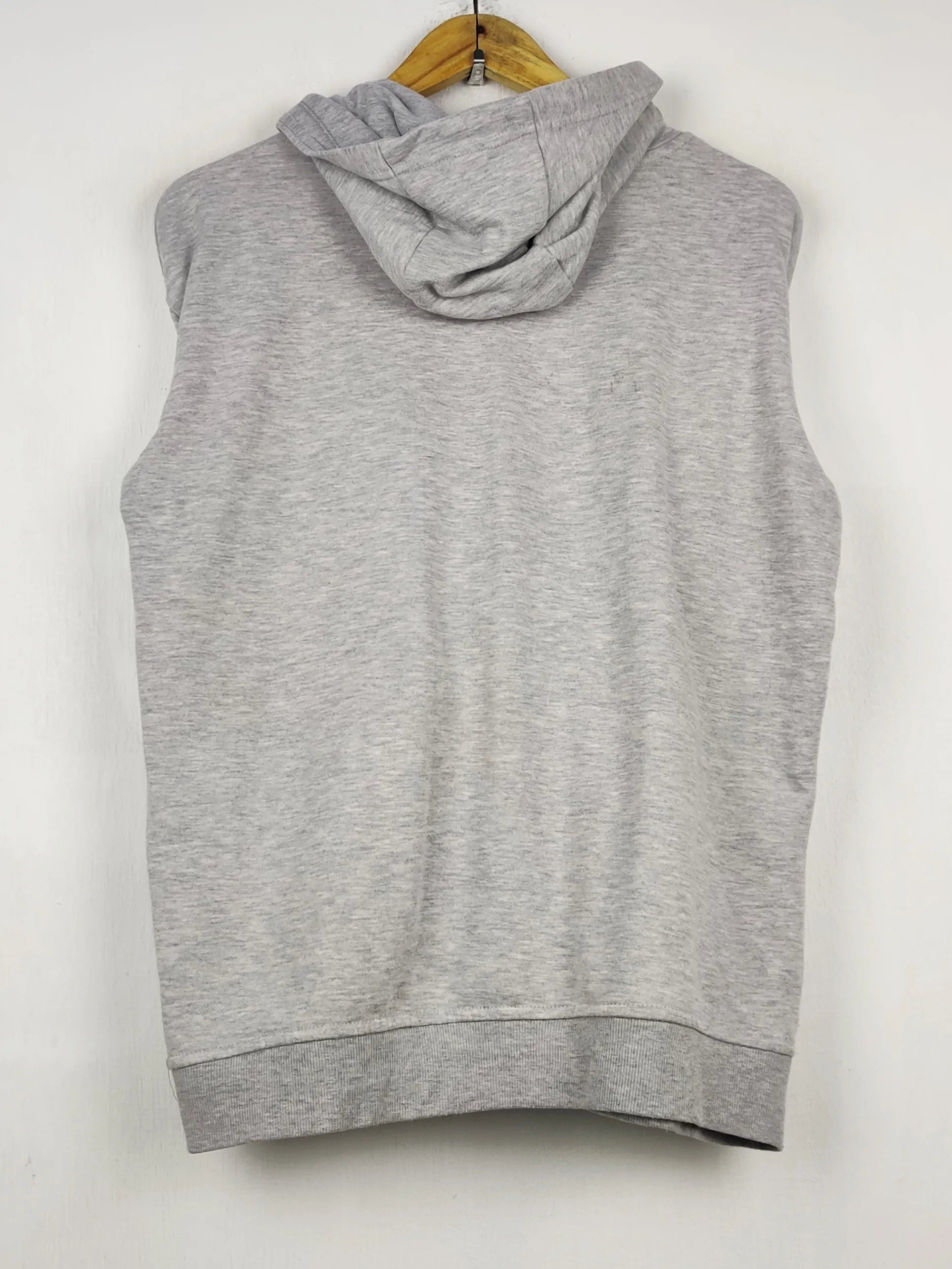 Primark (MH-298)