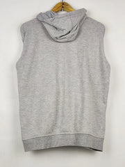 Primark (MH-298)