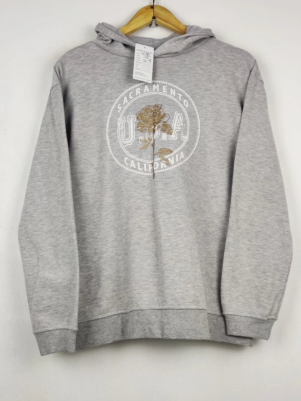 Buy online pre-used pre-loved 100% authentic & Original branded Primark (MH-298) available in Pakistan. Top international brands avilable.
