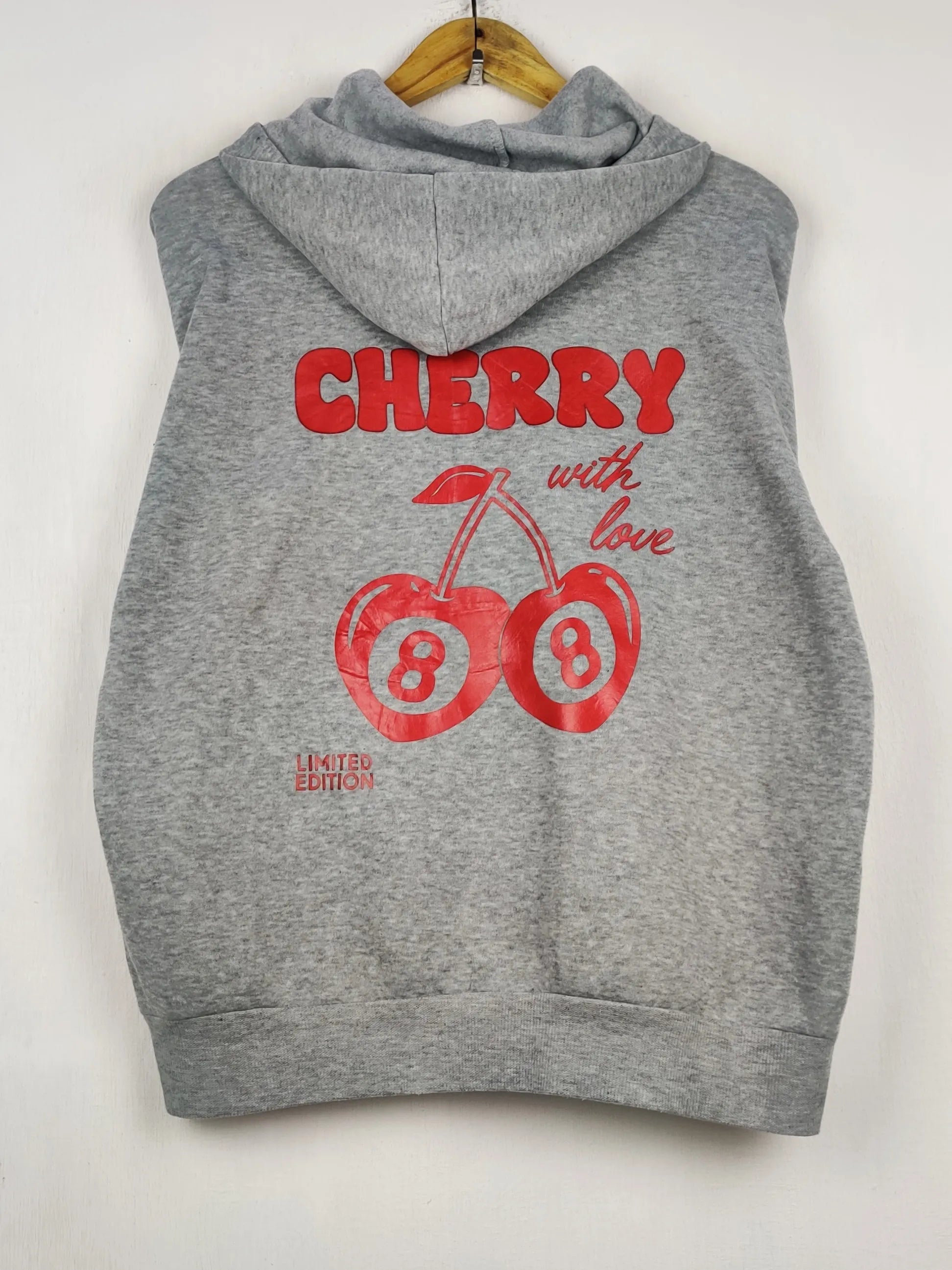 Shein (MH-299)