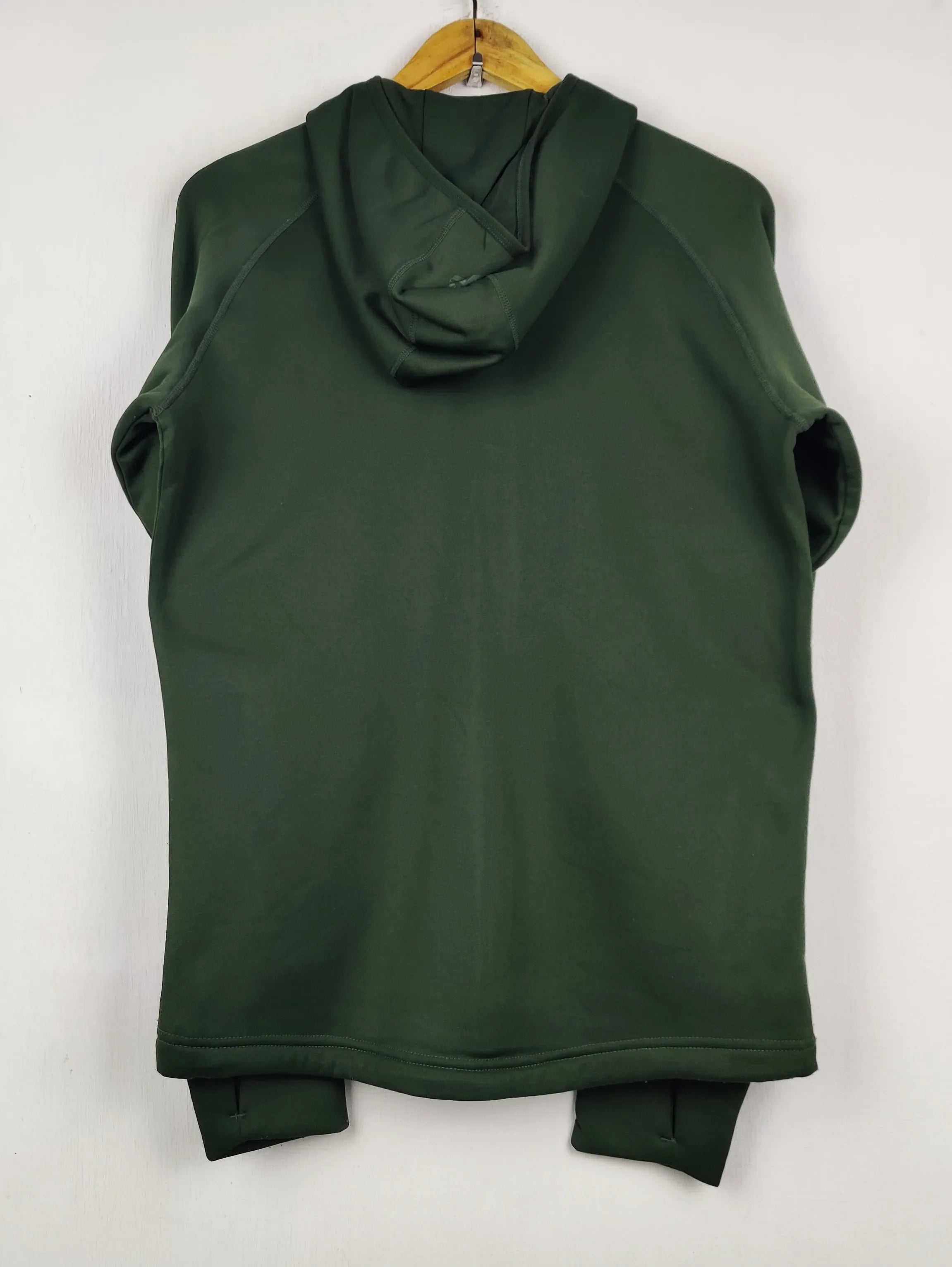 Cross Sportswear (MH-30)