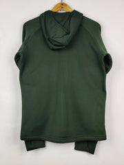Cross Sportswear (MH-30)