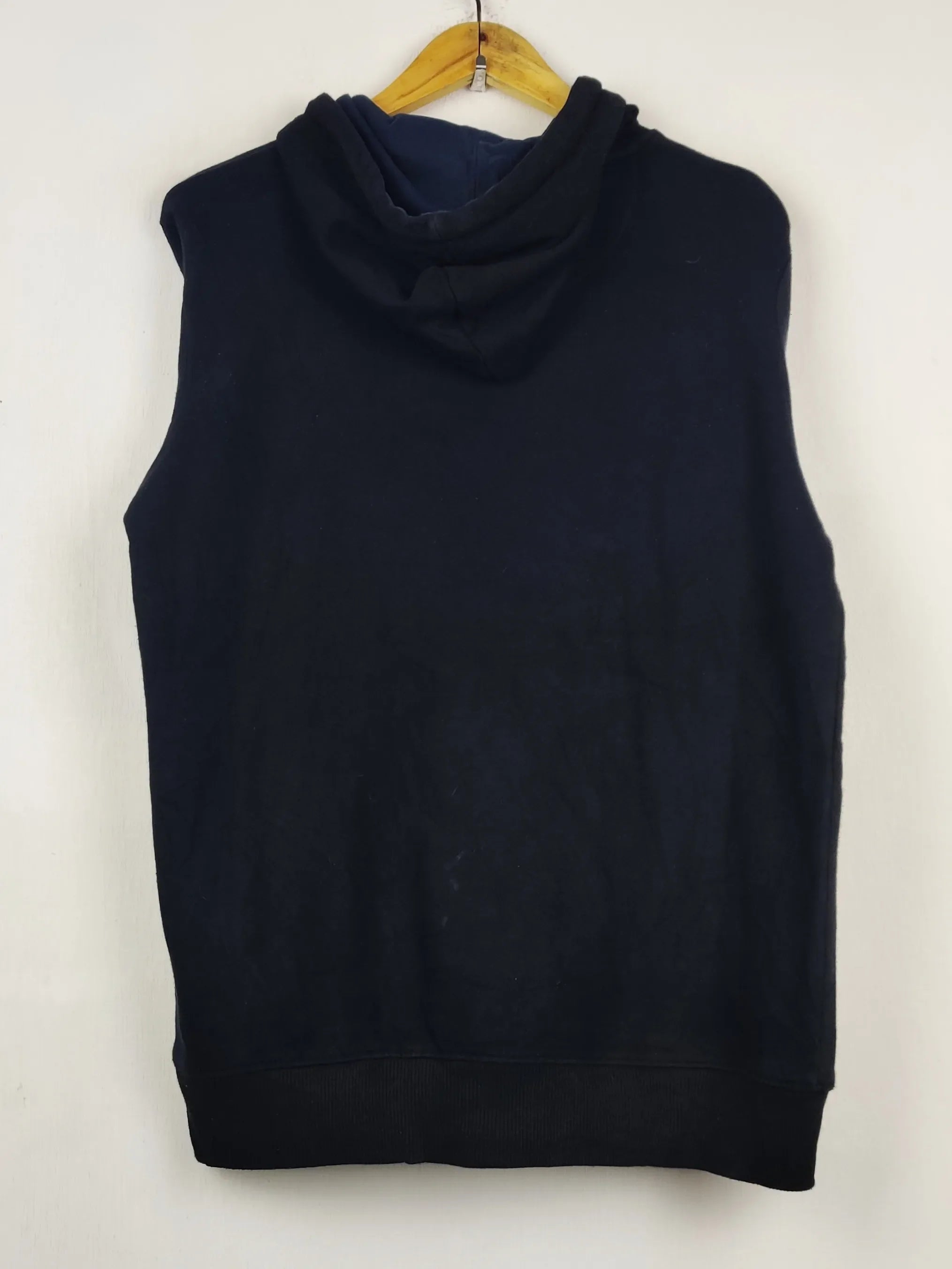 Charcoal (MH-300)