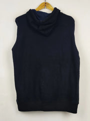 Charcoal (MH-300)