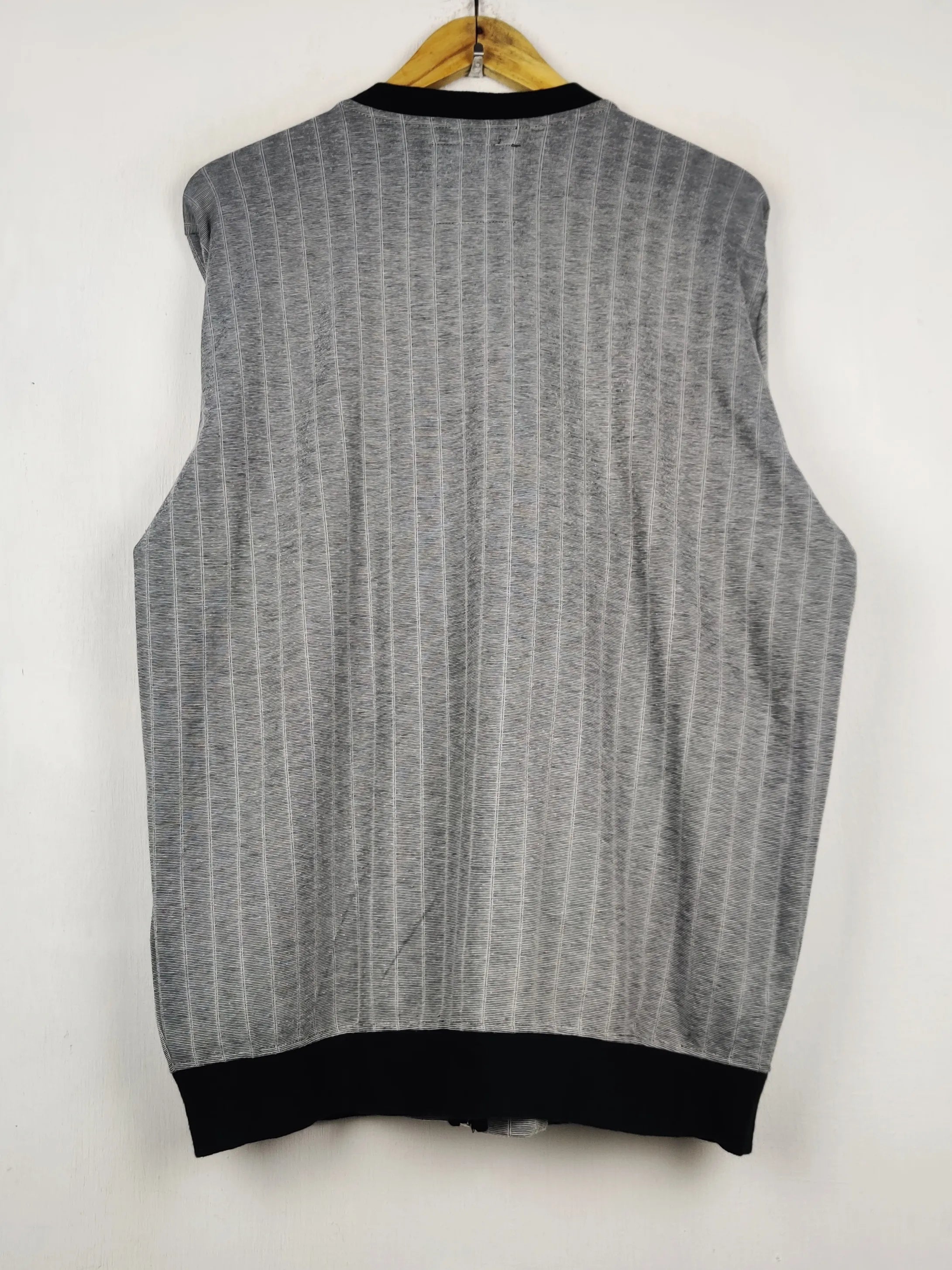 Redtag (MH-301)