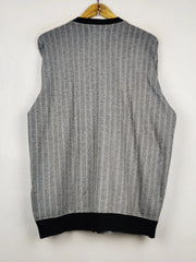 Redtag (MH-301)