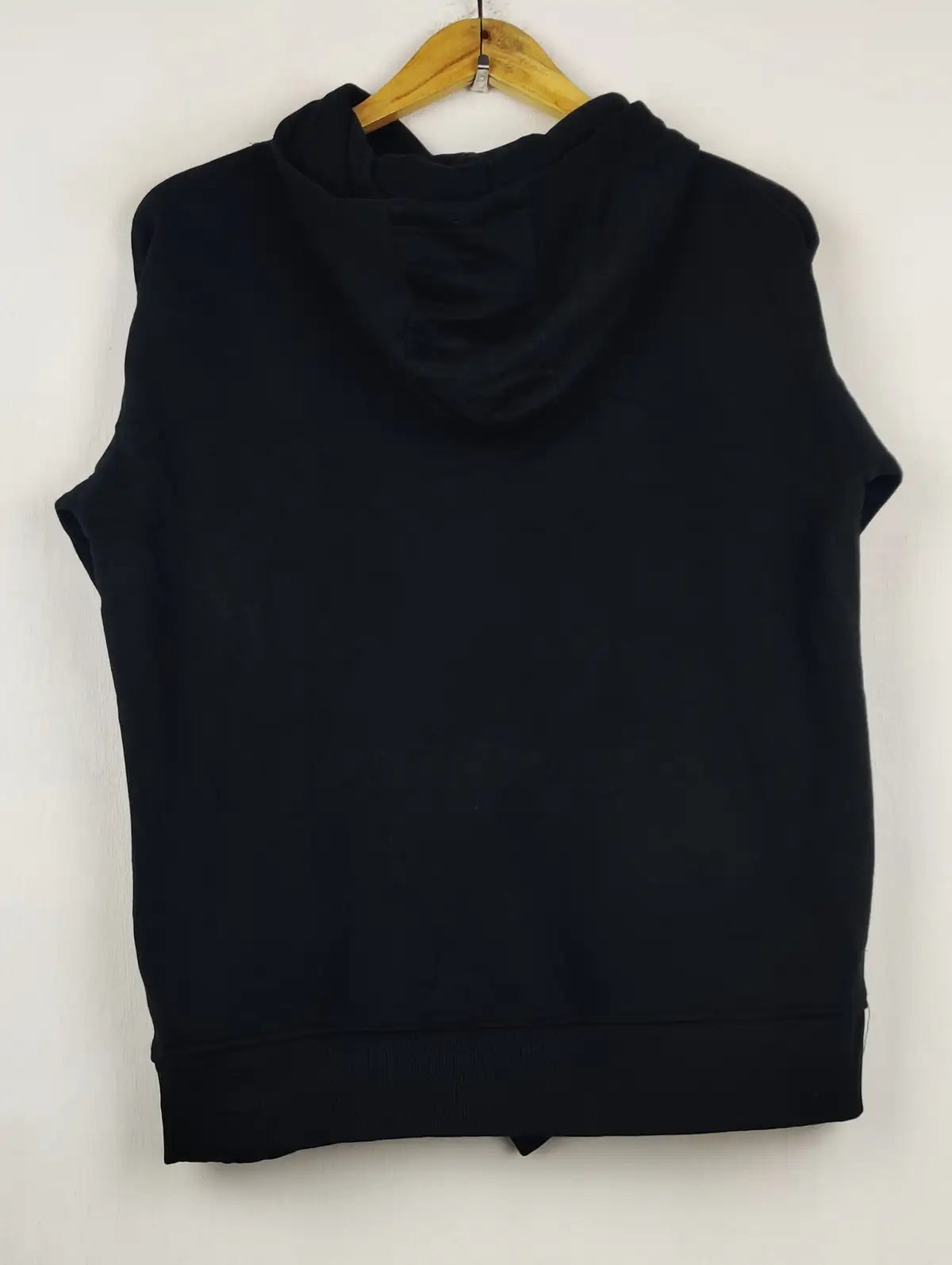 Primark (MH-302)