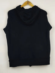 Primark (MH-302)