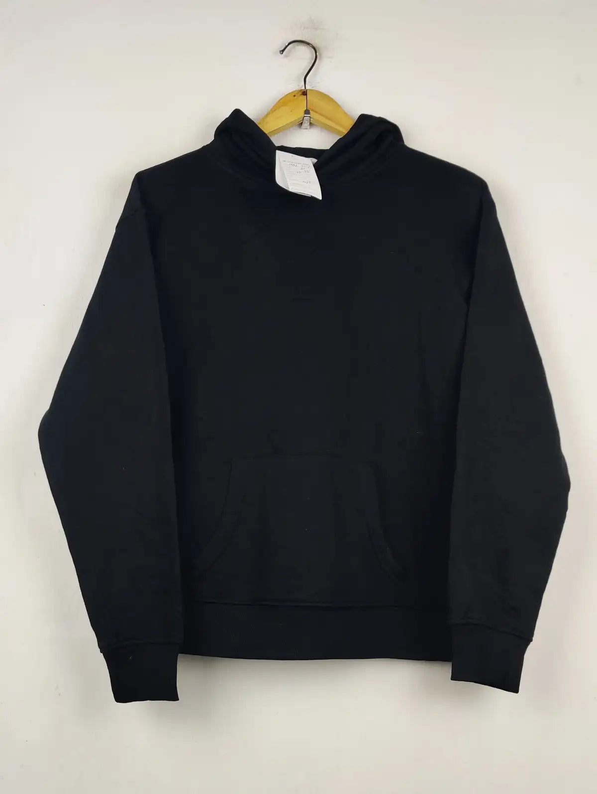 Buy online pre-used pre-loved 100% authentic & Original branded Primark (MH-302) available in Pakistan. Top international brands avilable.