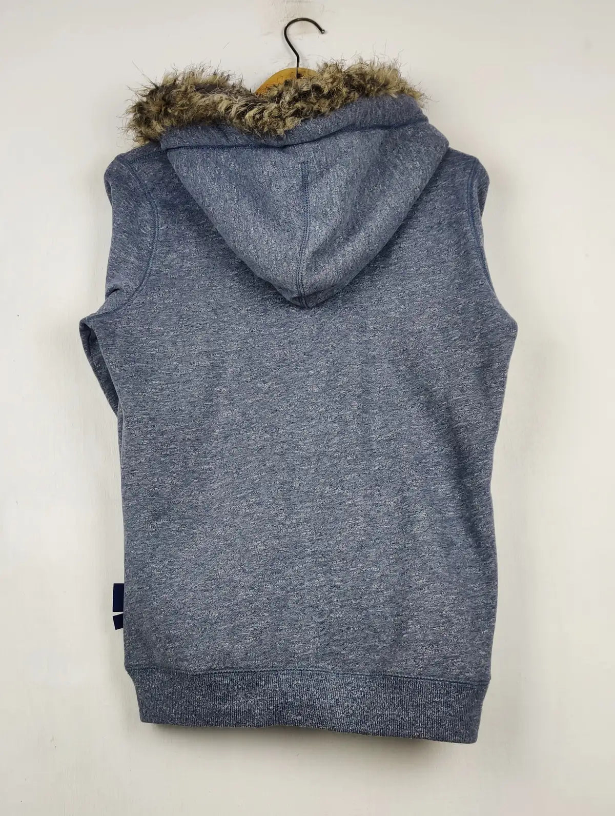 Primark (MH-303)