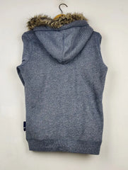 Primark (MH-303)