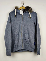 Buy online pre-used pre-loved 100% authentic & Original branded Primark (MH-303) available in Pakistan. Top international brands avilable.
