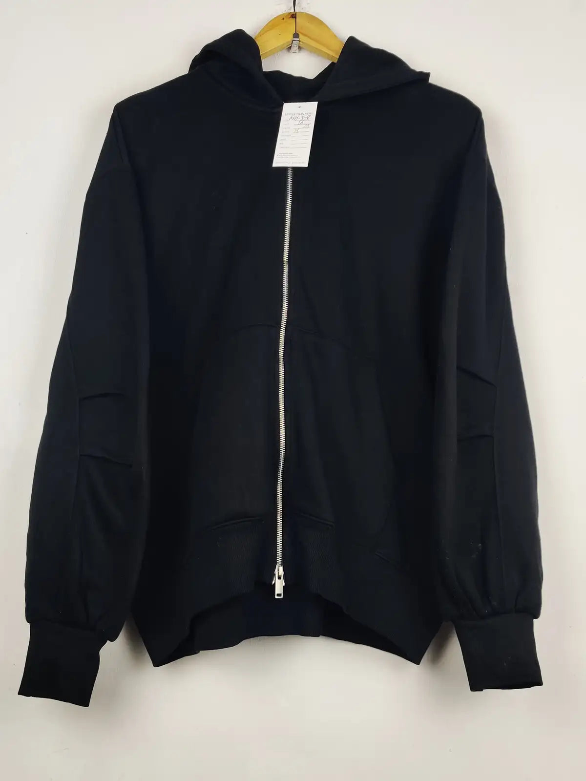 Buy online pre-used pre-loved 100% authentic & Original branded Zara (MH-308) available in Pakistan. Top international brands avilable.