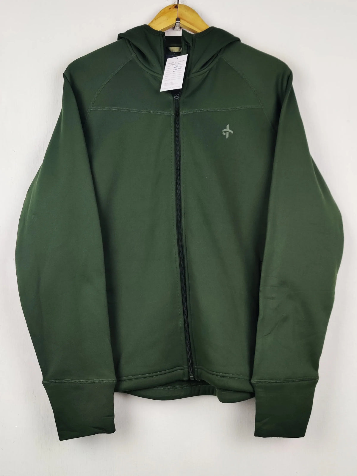 Buy online pre-used pre-loved 100% authentic & Original branded Cross Sportswear (MH-30) available in Pakistan. Top international brands avilable.