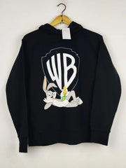 Buy online pre-used pre-loved 100% authentic & Original branded Wb (MH-310) available in Pakistan. Top international brands avilable.
