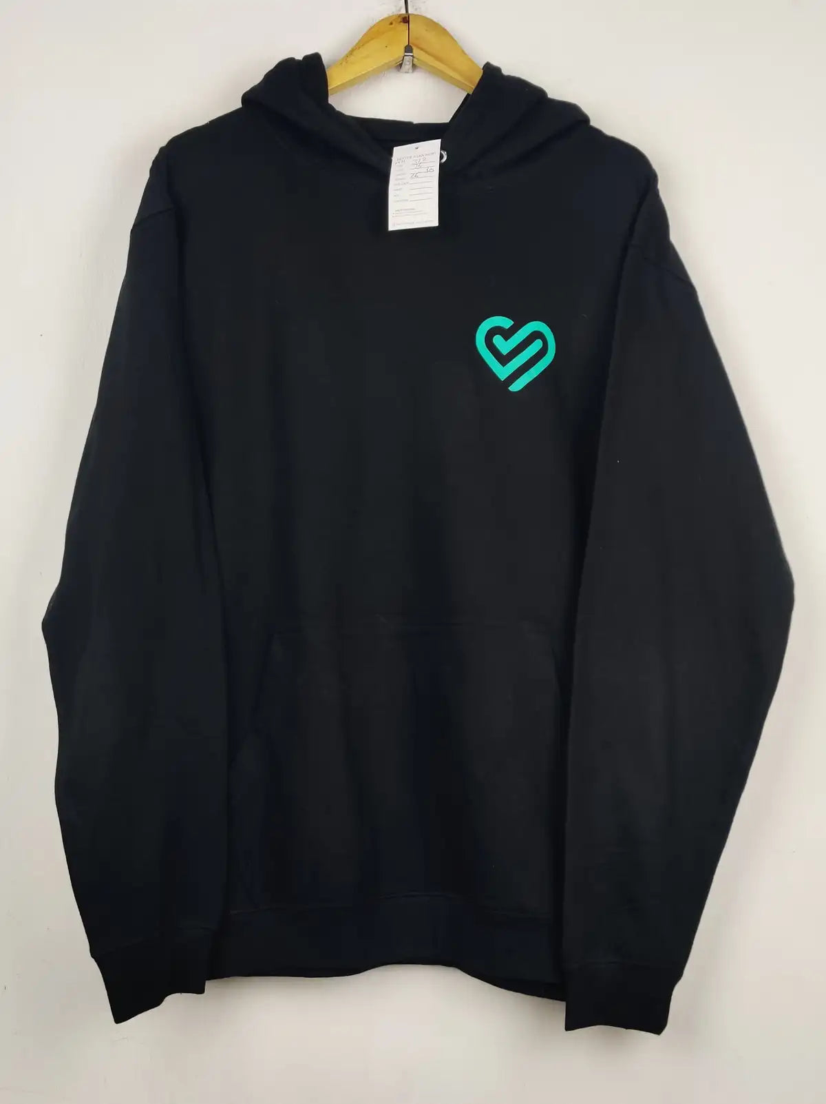 Buy online pre-used pre-loved 100% authentic & Original branded Unknown Brand (MH-312) available in Pakistan. Top international brands avilable.