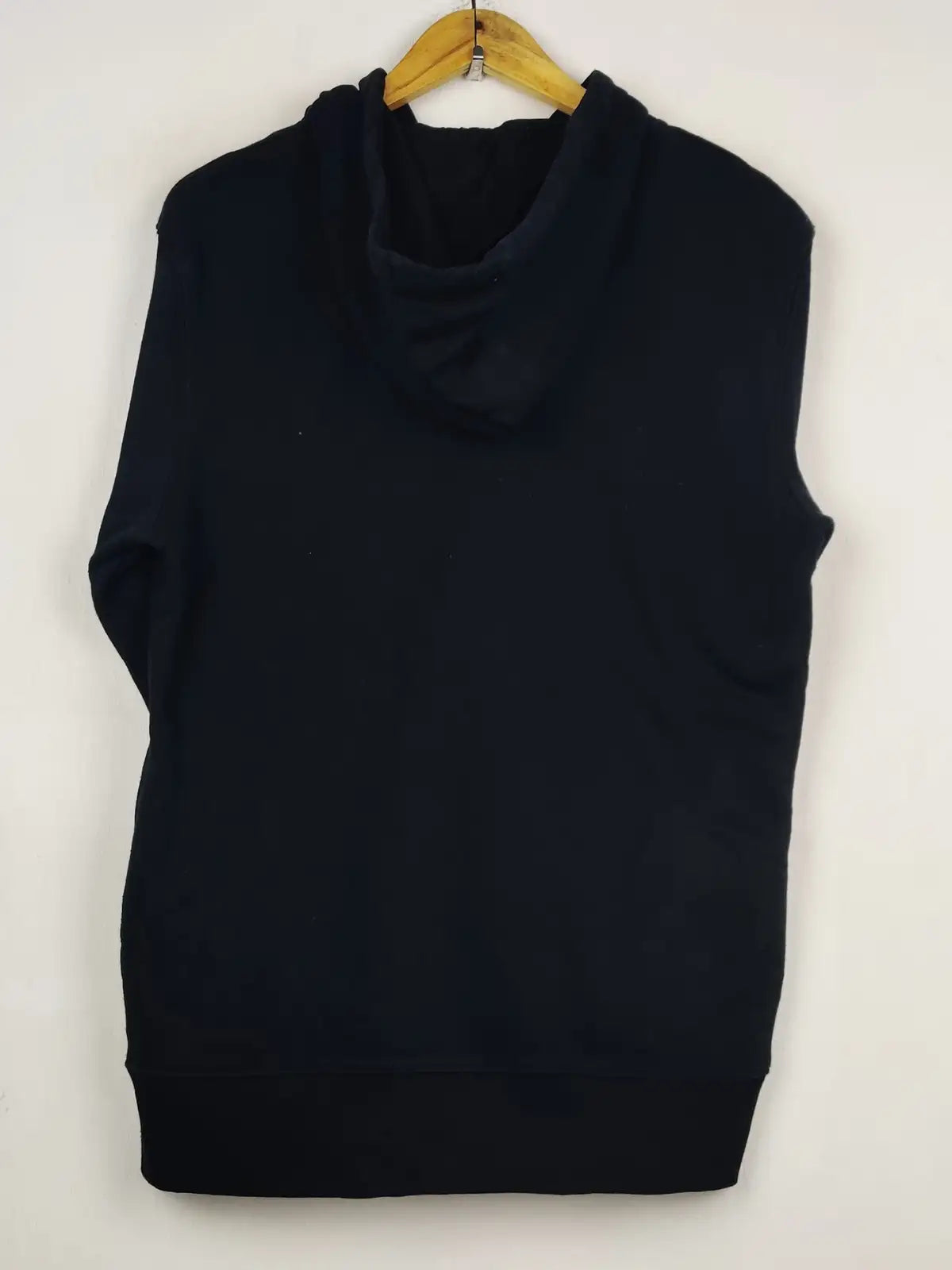 Primark (MH-316)