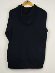 Primark (MH-316)