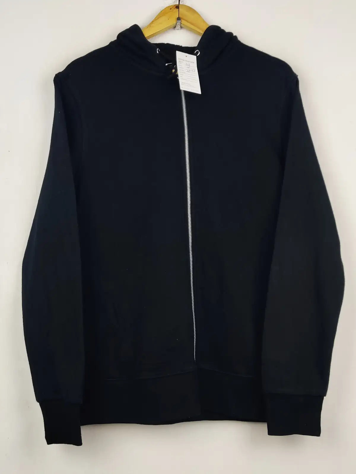 Buy online pre-used pre-loved 100% authentic & Original branded Primark (MH-316) available in Pakistan. Top international brands avilable.