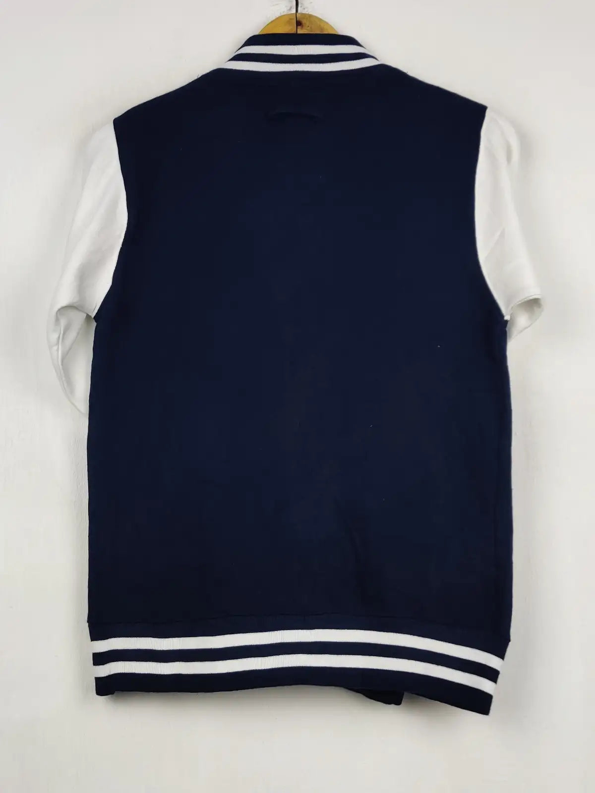 Just Hoods (MH-317)
