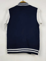 Just Hoods (MH-317)