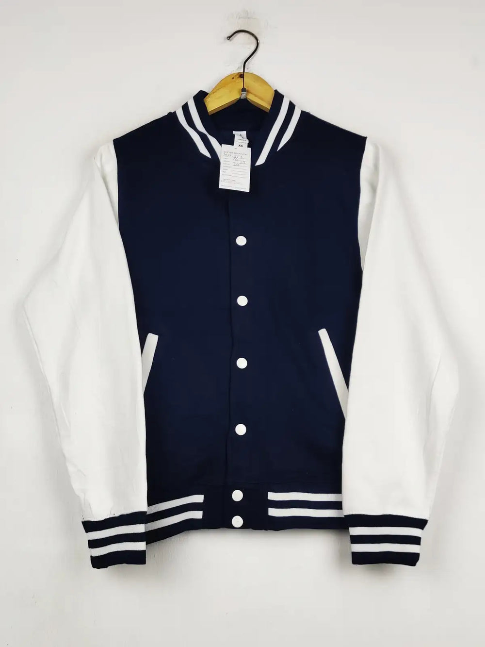 Buy online pre-used pre-loved 100% authentic & Original branded Just Hoods (MH-317) available in Pakistan. Top international brands avilable.