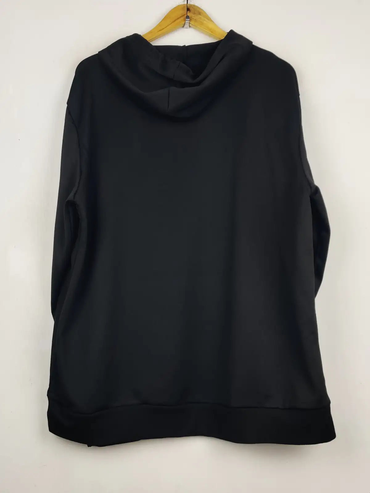 Unknown Brand (MH-318)