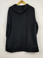 Unknown Brand (MH-318)