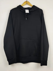 Buy online pre-used pre-loved 100% authentic & Original branded Unknown Brand (MH-318) available in Pakistan. Top international brands avilable.