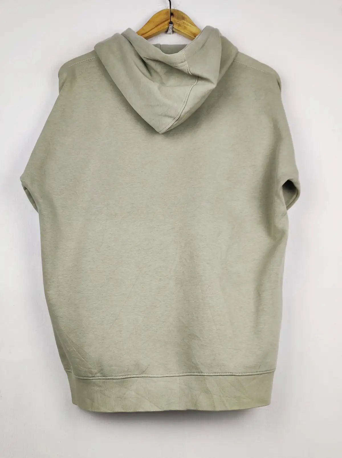 Unknown Brand (MH-320)