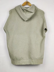 Unknown Brand (MH-320)