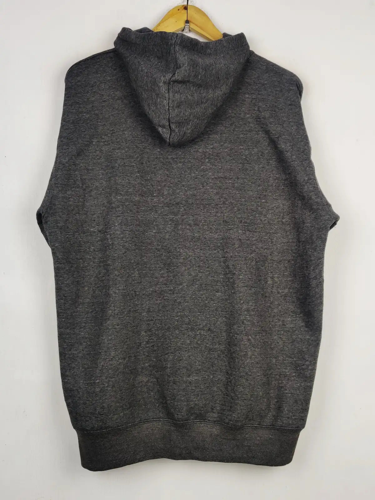 Mymixtrendz (MH-324)