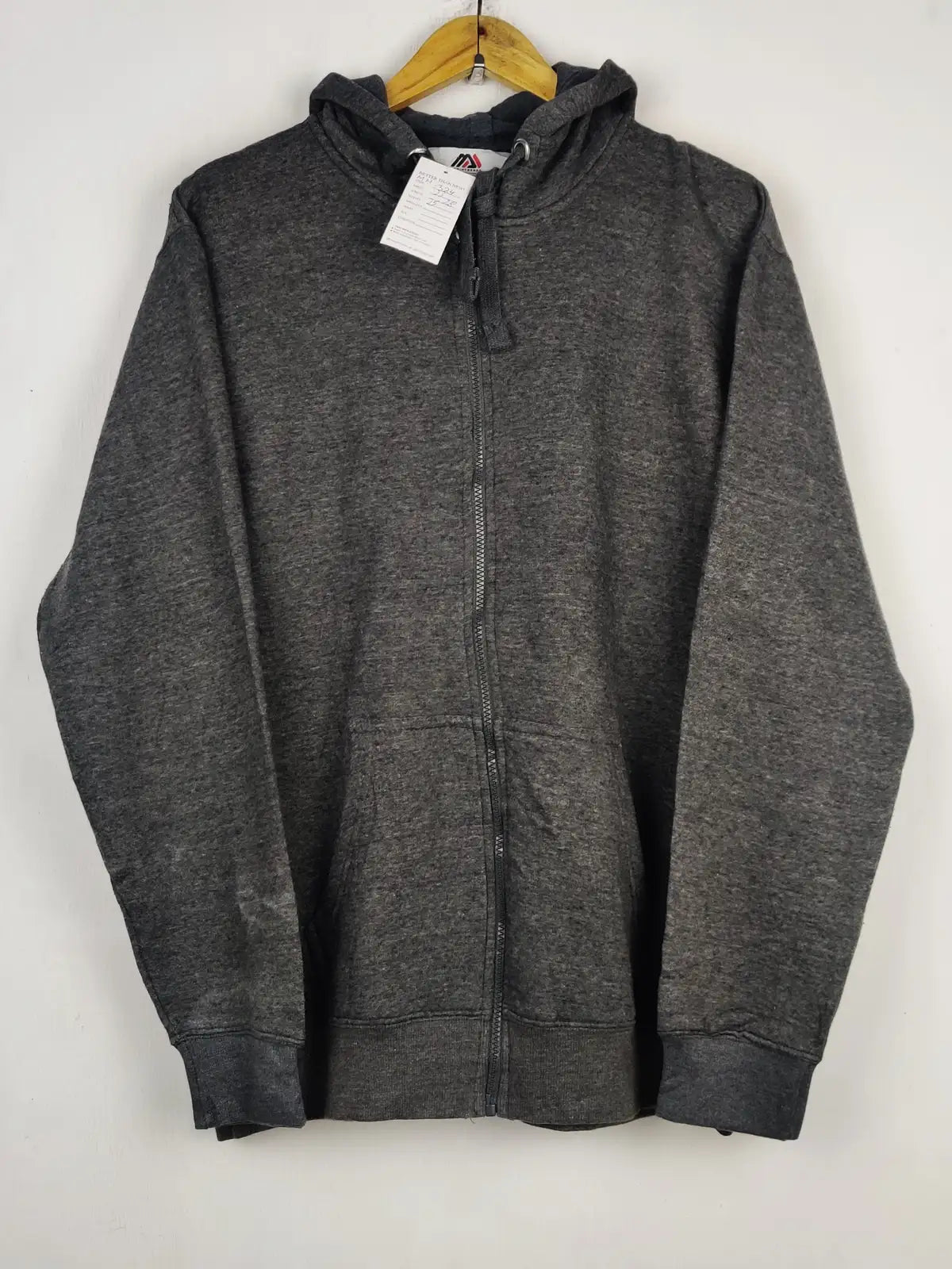 Buy online pre-used pre-loved 100% authentic & Original branded Mymixtrendz (MH-324) available in Pakistan. Top international brands avilable.