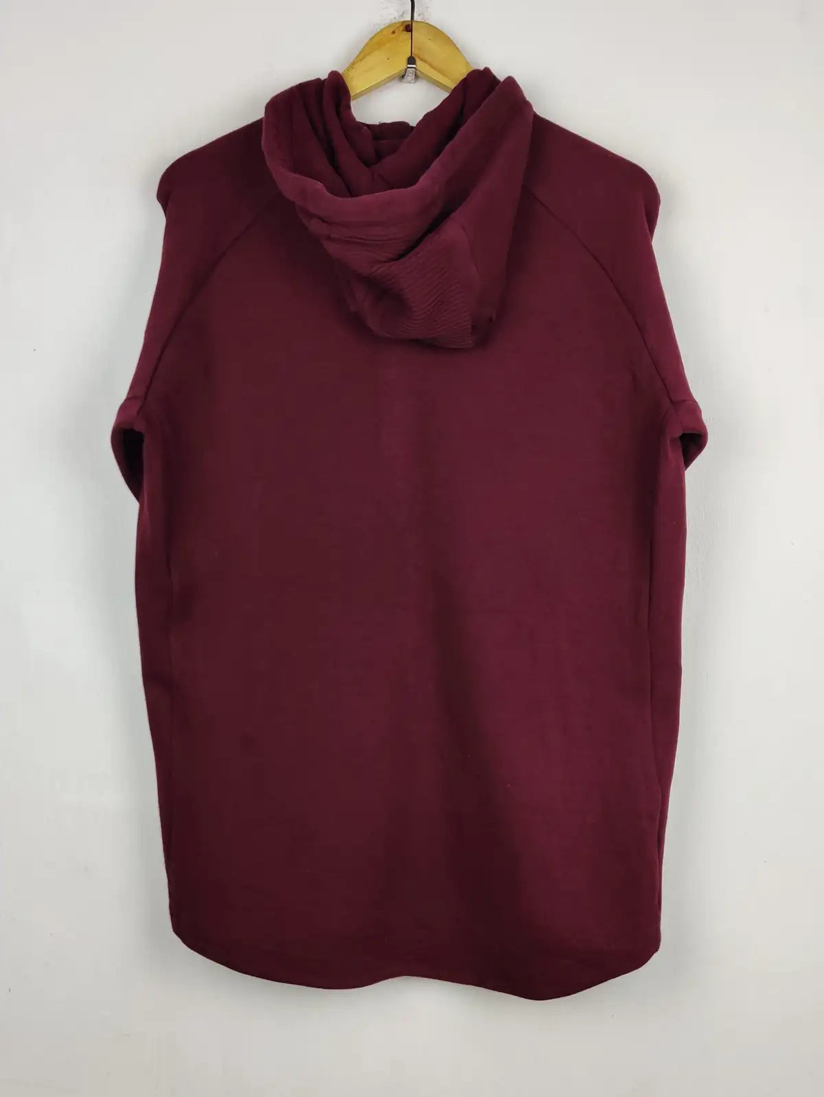 Gymshark (MH-326)