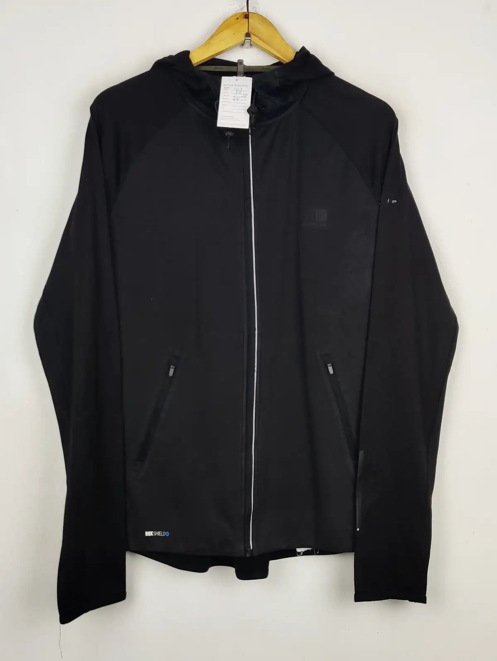 Buy online pre-used pre-loved 100% authentic & Original branded Karrimor (MH-327) available in Pakistan. Top international brands avilable.