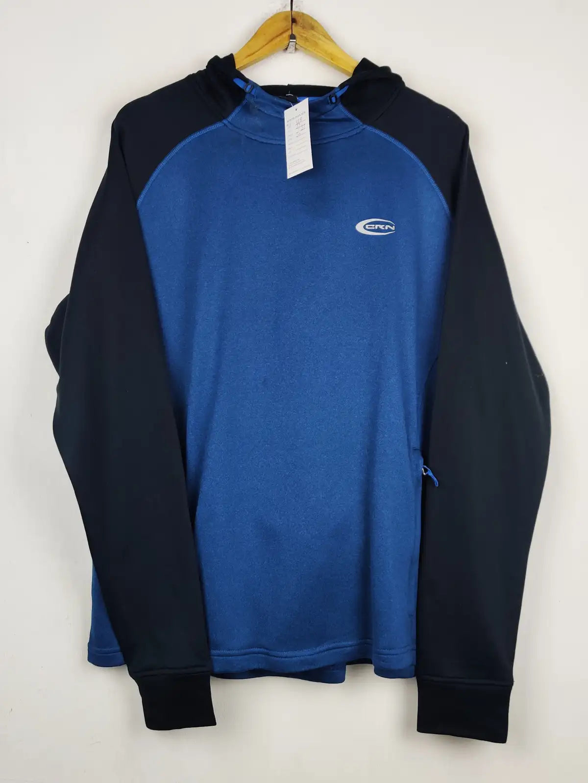 Buy online pre-used pre-loved 100% authentic & Original branded C.R.A.N.E (MH-328) available in Pakistan. Top international brands avilable.