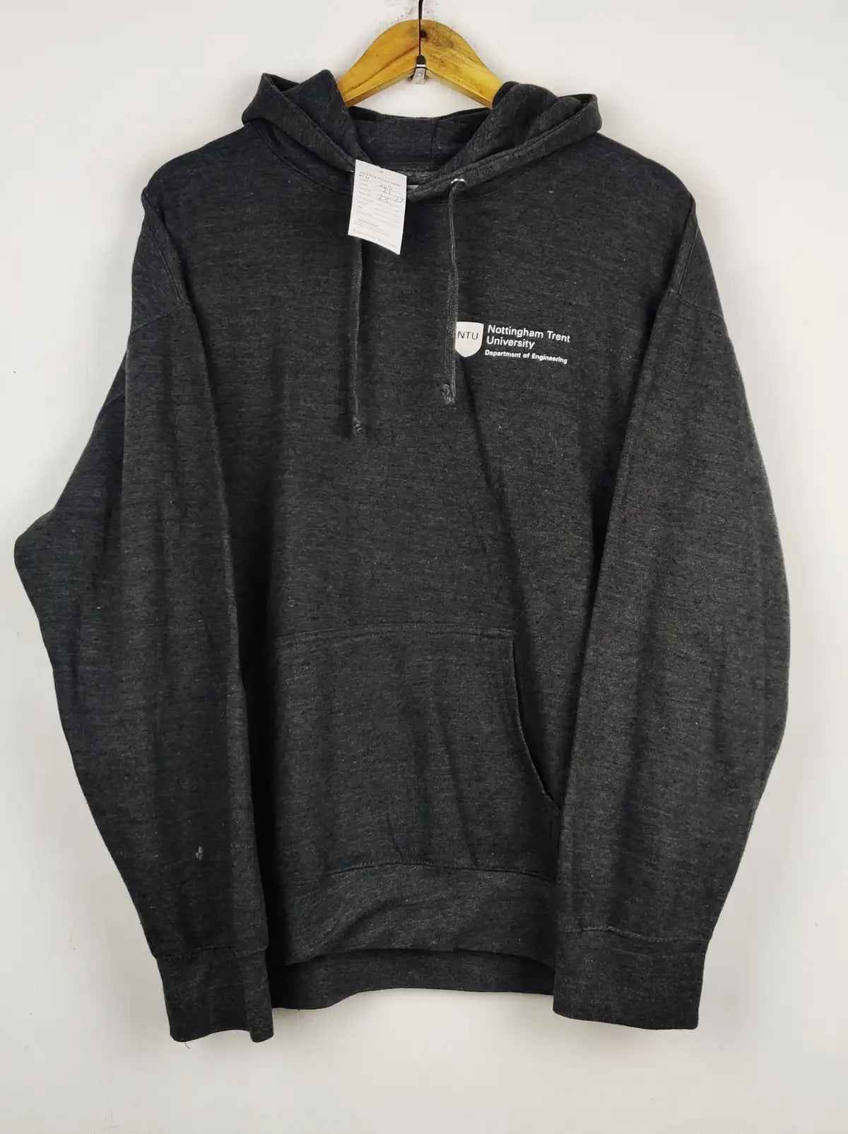 Buy online pre-used pre-loved 100% authentic & Original branded Ntu (MH-329) available in Pakistan. Top international brands avilable.