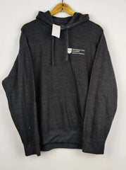 Buy online pre-used pre-loved 100% authentic & Original branded Ntu (MH-329) available in Pakistan. Top international brands avilable.