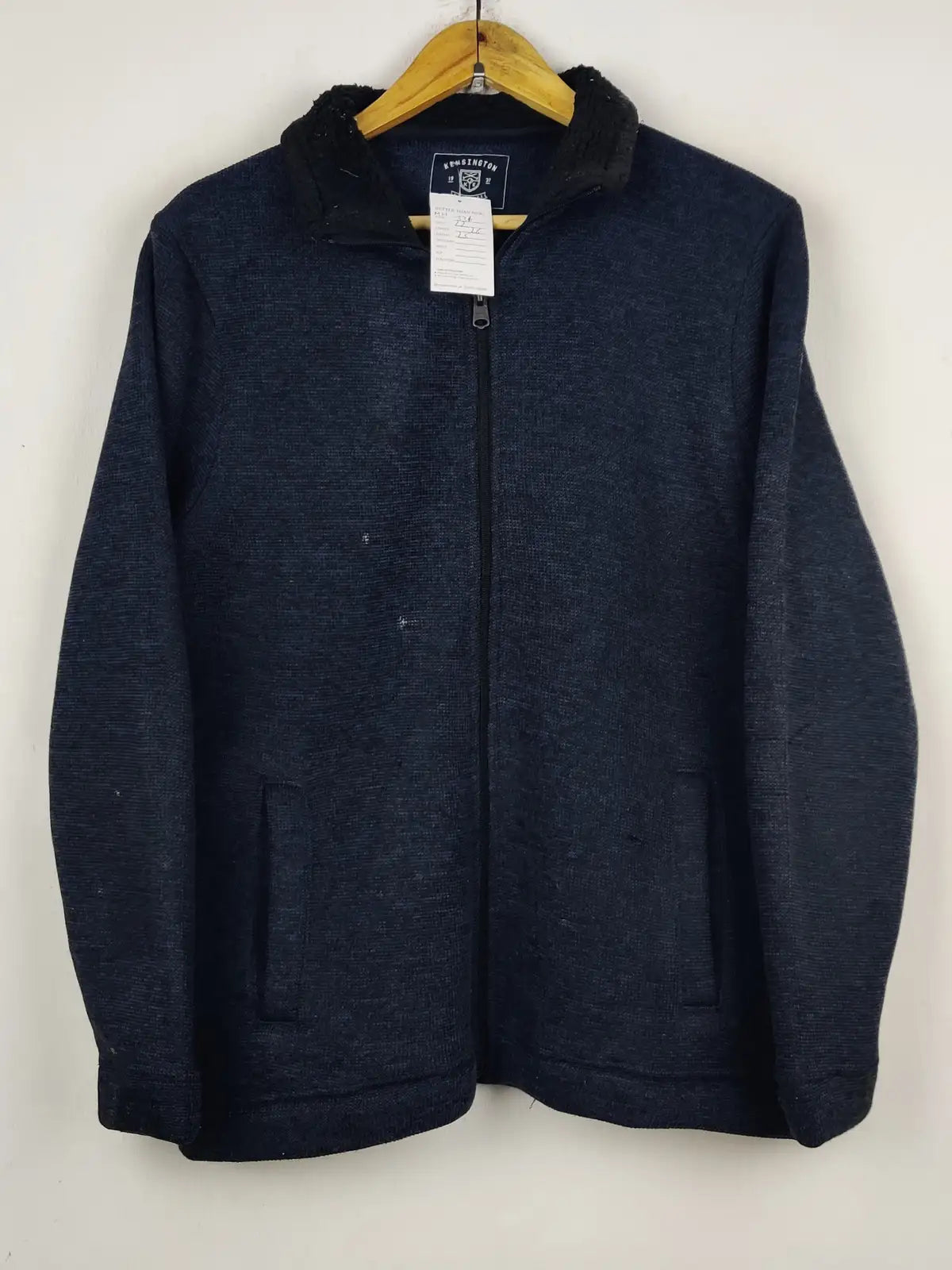 Buy online pre-used pre-loved 100% authentic & Original branded New Sington (MH-331) available in Pakistan. Top international brands avilable.