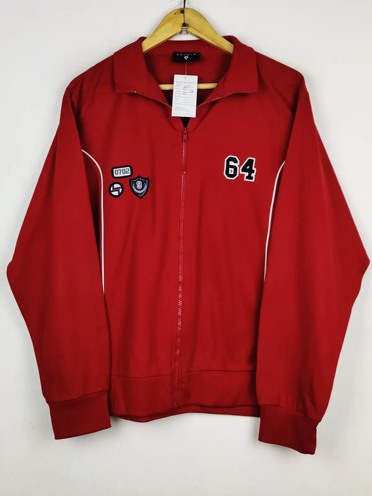 Buy online pre-used pre-loved 100% authentic & Original branded Urban Spirit (MH-334) available in Pakistan. Top international brands avilable.