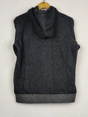 Uniqlo (MH-335)