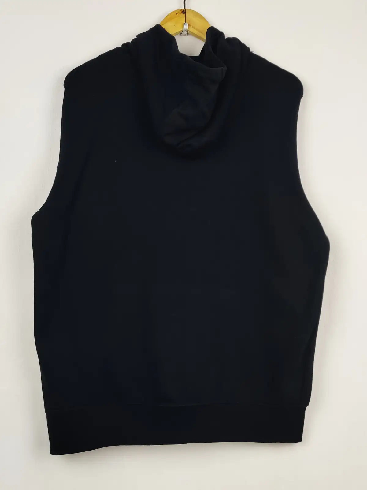 Primark (MH-336)