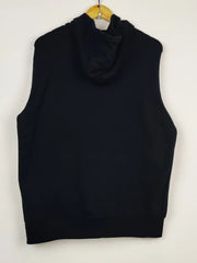 Primark (MH-336)