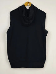 H&M (MH-339)