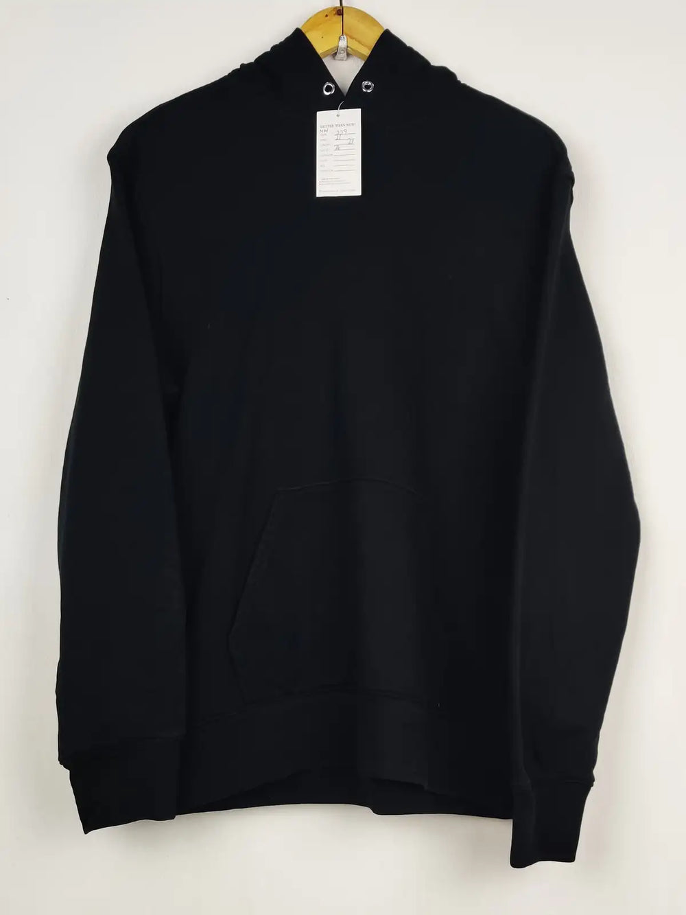 Buy online pre-used pre-loved 100% authentic & Original branded H&M (MH-339) available in Pakistan. Top international brands avilable.