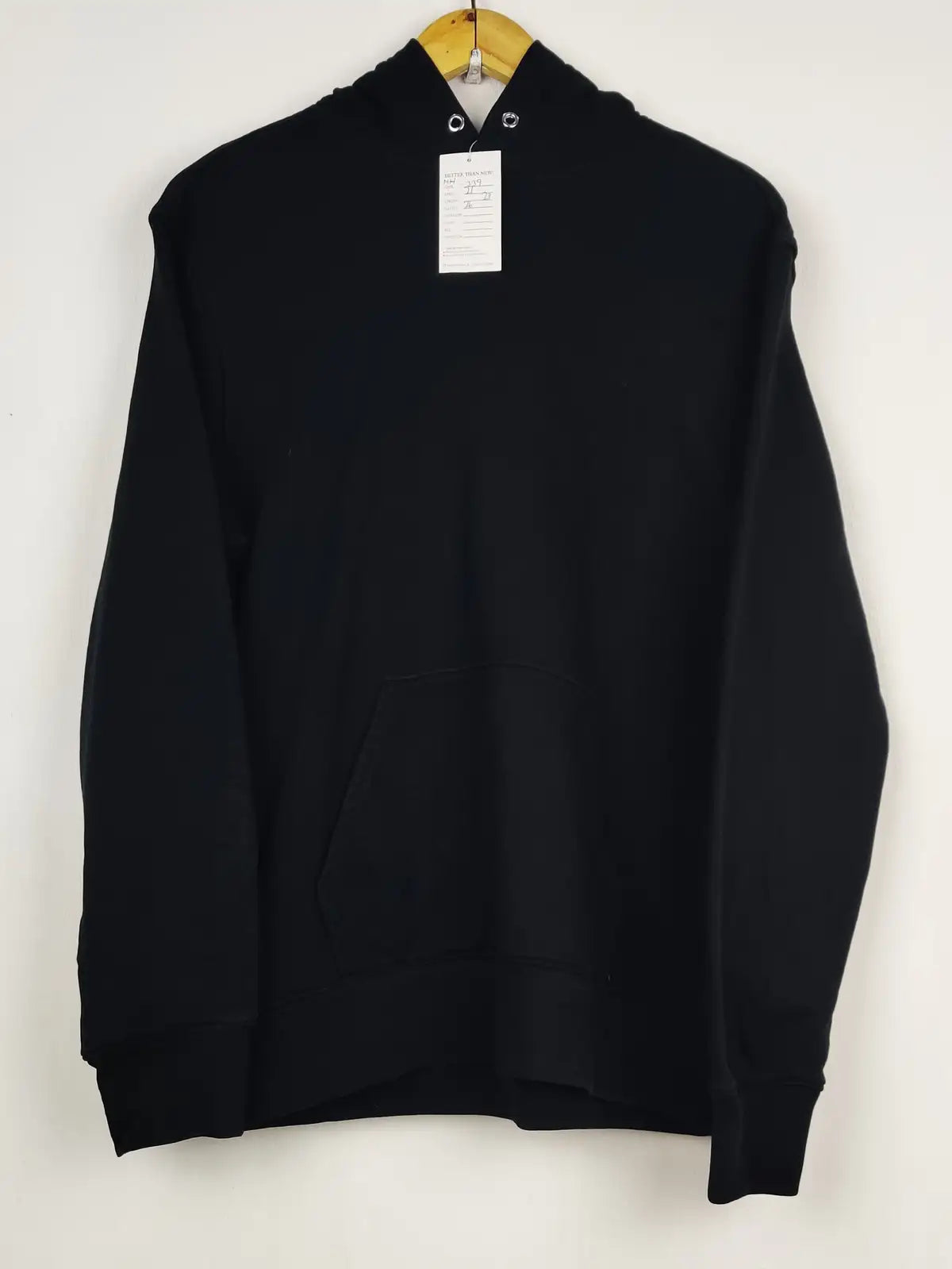 Buy online pre-used pre-loved 100% authentic & Original branded H&M (MH-339) available in Pakistan. Top international brands avilable.