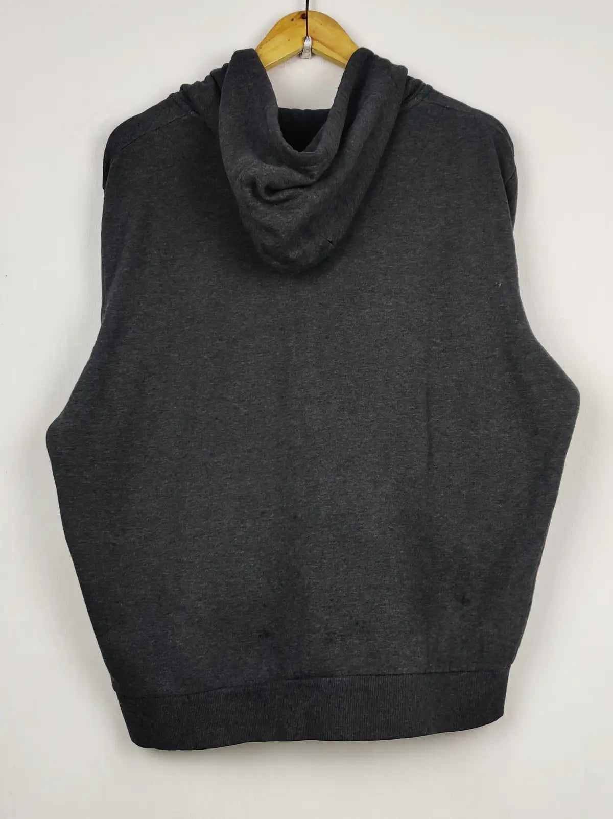 Primark (MH-341)
