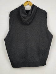 Primark (MH-341)